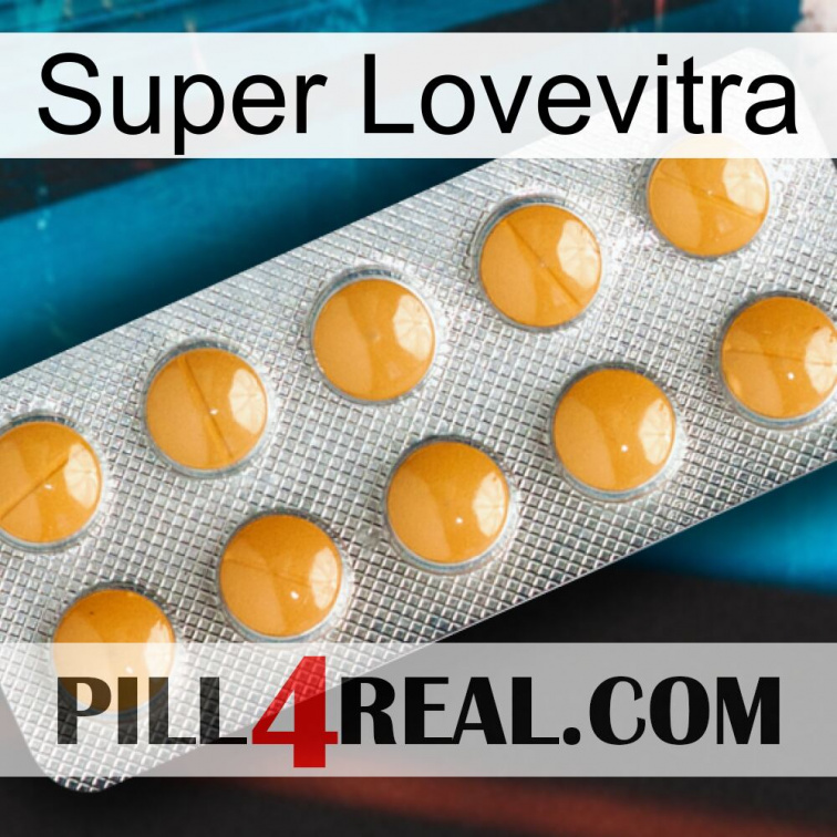 Super Lovevitra levitra1